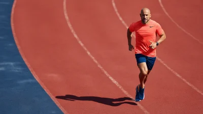 6 × 2 minuti o 12 × 1 minuto: quale allenamento stimola meglio la VO2max?