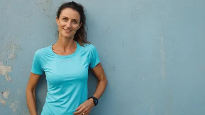 I principianti che migliorano più velocemente non cercano quasi mai di correre forte
