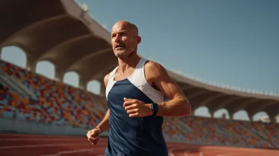 3 × 2 km o 5 × 1 km: quale allenamento ti aiuta davvero a scendere sotto i 50 minuti nei 10 km?