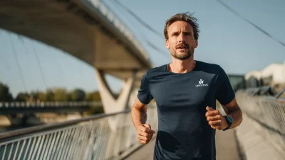 Mezza maratona: molti credono di avere poca resistenza, ma spesso manca un'altra qualità decisiva
