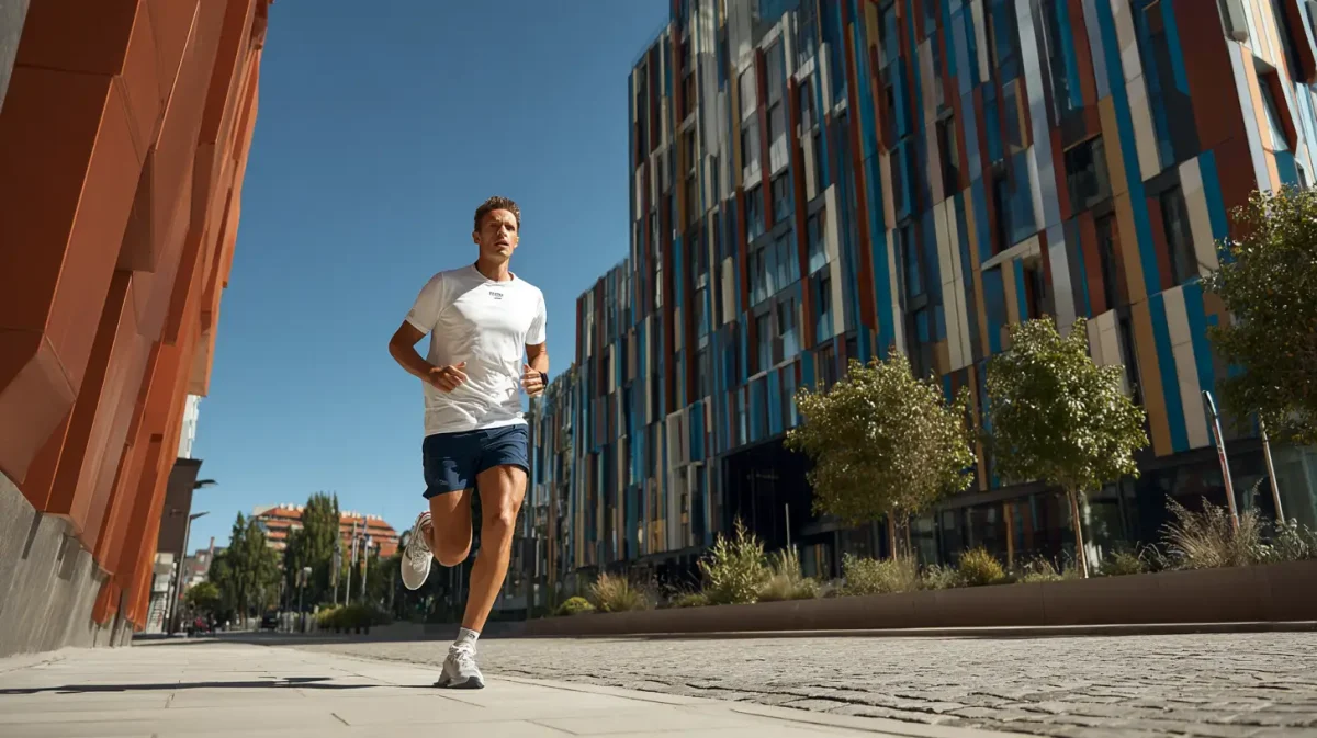 Correre più spesso o correre più a lungo: quale scelta porta davvero più risultati?