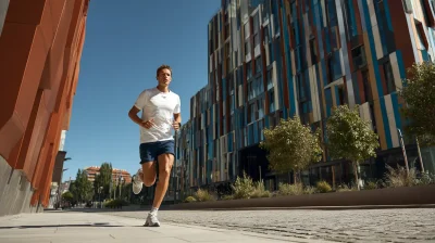 Correre più spesso o correre più a lungo: quale scelta porta davvero più risultati?