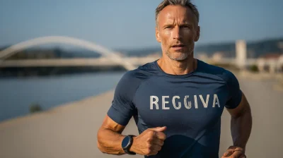Nei 10 km questa qualità poco considerata fa spesso la differenza tra migliorare e fermarsi