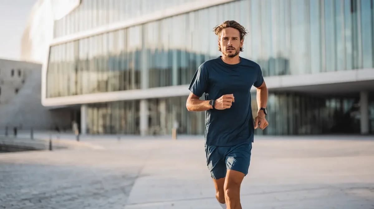 Correre meno a lungo può aiutare a dimagrire di più: il paradosso del rientro