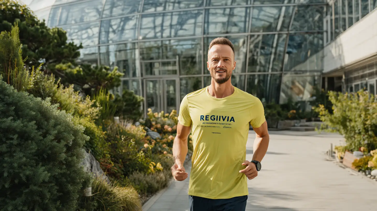 I nuovi runner pensano di dover correre di più… ma la vera chiave è spesso un'altra