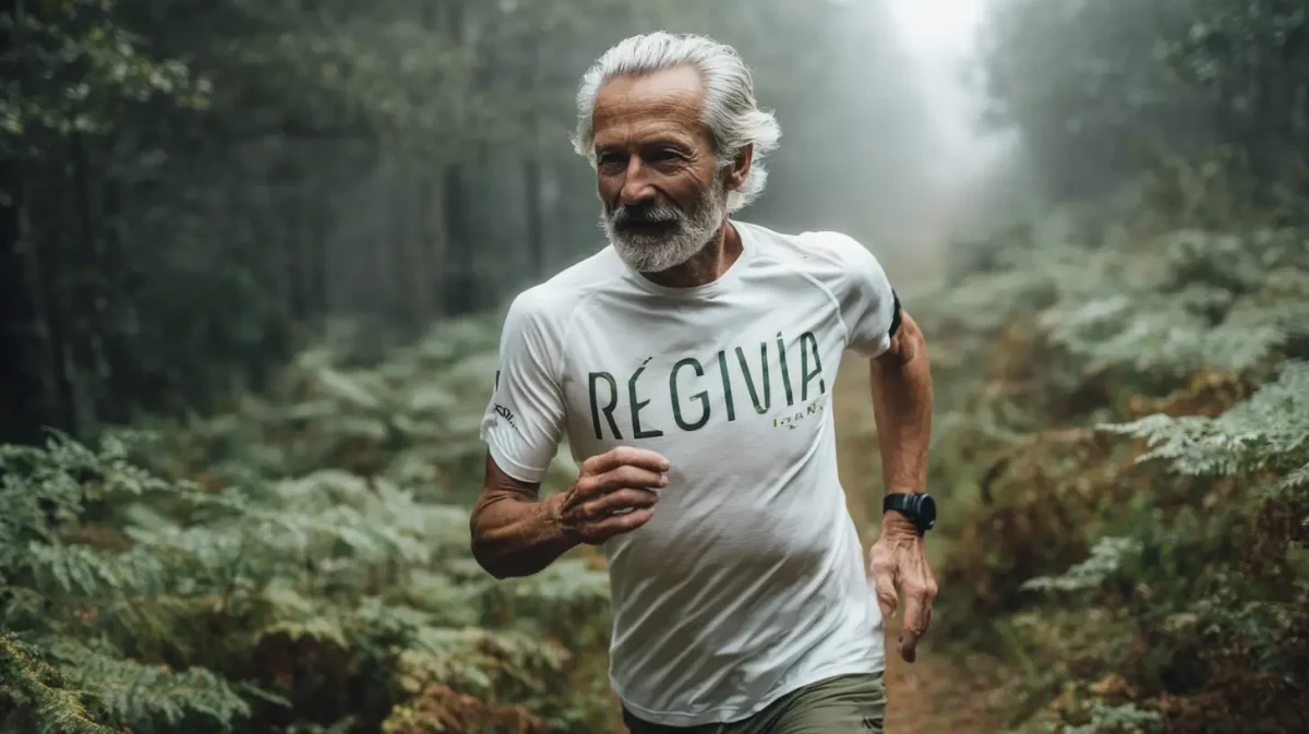 I runner che continuano a migliorare dopo i 60 anni evitano quasi sempre questa abitudine