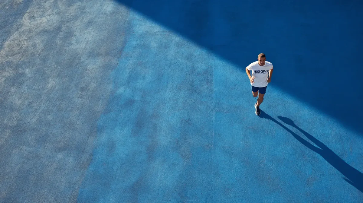 Test sui 3 km, sui 5 km o allenamento alla soglia: quale prevede meglio il tuo prossimo 10 km?