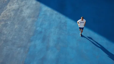 Test sui 3 km, sui 5 km o allenamento alla soglia: quale prevede meglio il tuo prossimo 10 km?