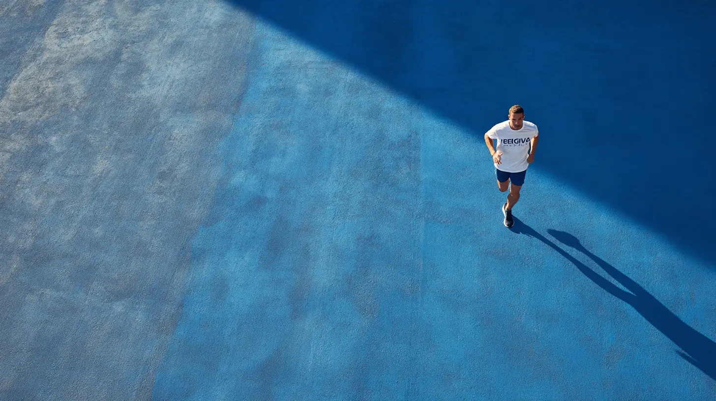 Test sui 3 km, sui 5 km o allenamento alla soglia: quale prevede meglio il tuo prossimo 10 km?
