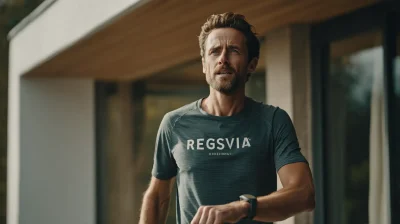 I nuovi runner che riescono a correre tutto l'anno iniziano spesso proprio così