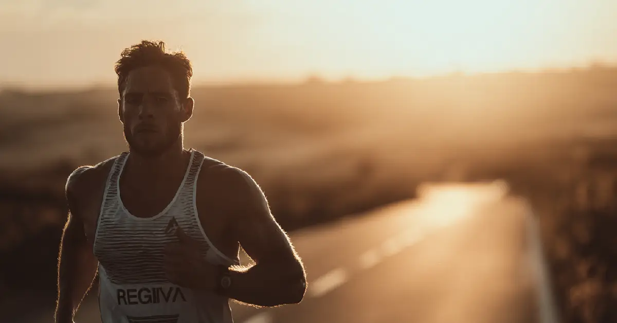 Marathon : combien de sorties longues faut-il vraiment pour être prêt ?