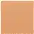 Welche Haarfarbe passt zu braunem Haar und goldener oder mittlerer Haut?