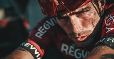 Sortie longue vélo : le moment où elle devient contre-productive