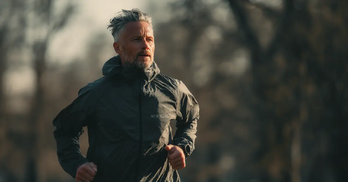 Tu stagnes sur 10 km : ma semaine type la plus simple (3 séances) pour relancer