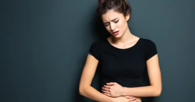 Comment soulager efficacement les brûlures d’estomac ?