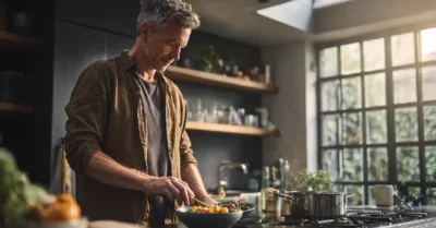 Acidité & brûlures d’estomac : quoi faire maintenant ? Mes solutions