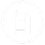 Liste, rôle et bienfaits des produits laitiers