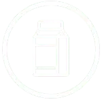 Liste et rôle et bienfaits des produits laitiers