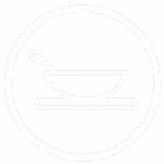 Liste et rôle et bienfaits des condiments, sauces et herbes