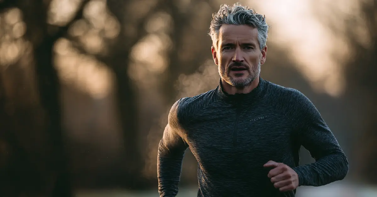 Allure au seuil : la méthode simple pour progresser sans s'épuiser ni se blesser