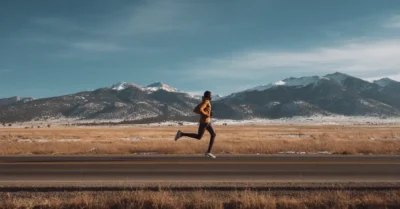 Allure marathon : pourquoi elle aide même si tu ne prépares pas un marathon