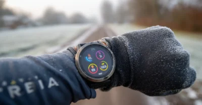 Ton allure parfaite par temps froid : le protocole en 3 tests que j’utilise chaque automne et hiver