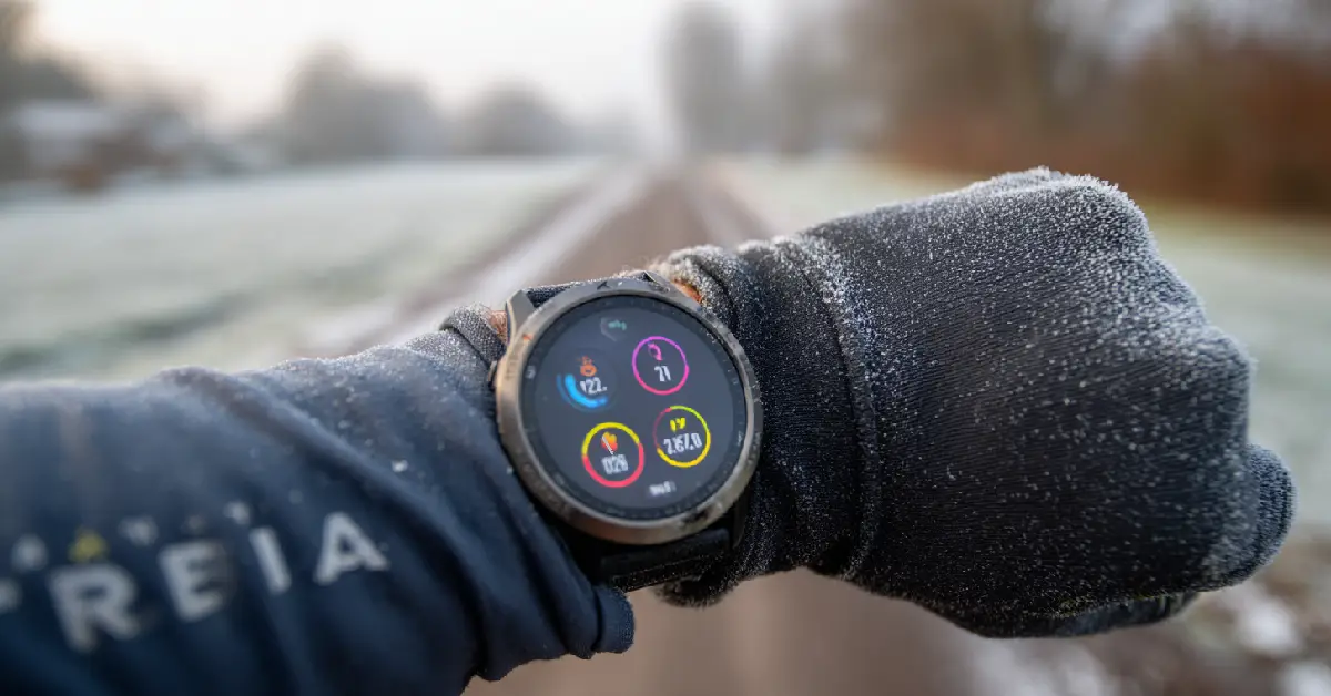 Ton allure parfaite par temps froid : le protocole en 3 tests que j’utilise chaque automne et hiver