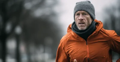 Allure seuil : le repère que les coureurs de +40 confondent le plus (et comment le sentir)