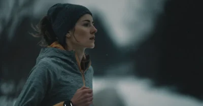 Allure spécifique 10 km : l’erreur d’allure que les montres encouragent sans le vouloir