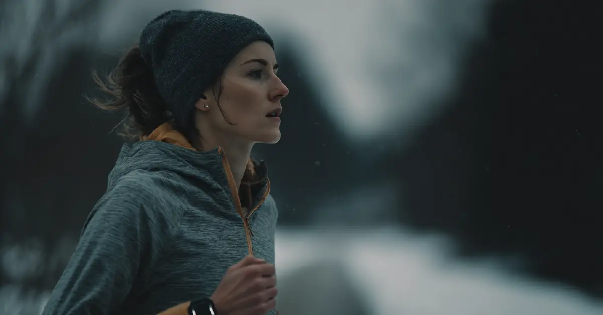 Allure spécifique 10 km : l’erreur d’allure que les montres encouragent sans le vouloir