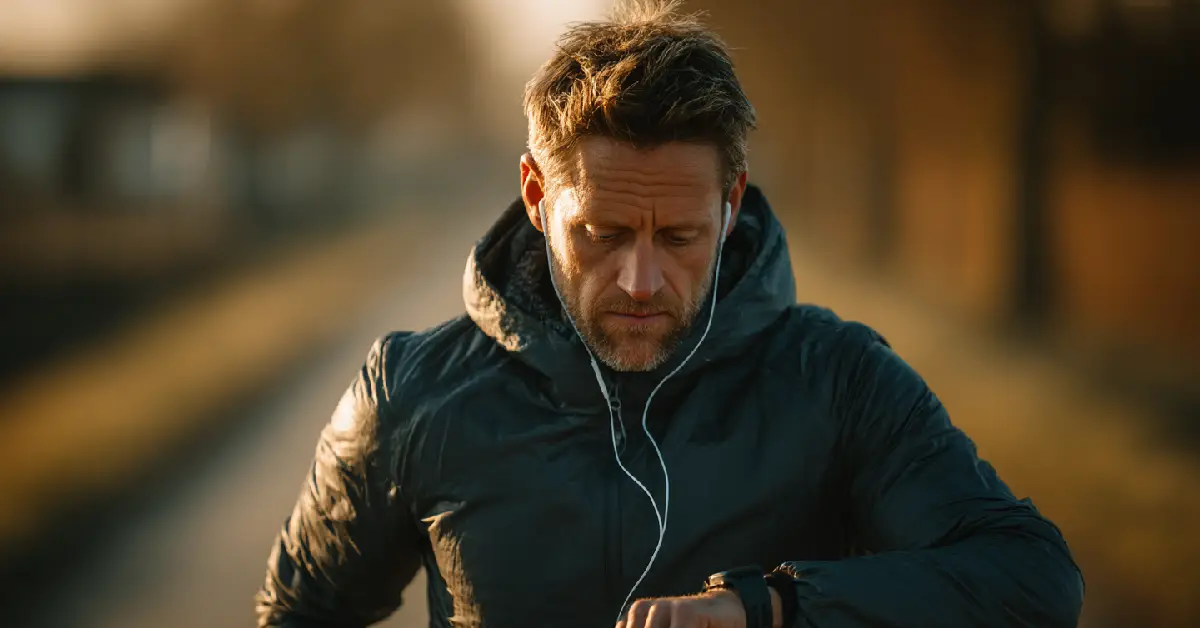 Allure spécifique 10 km : l’erreur de pacing la plus fréquente