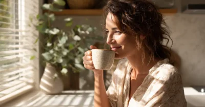 Antioxydants : pourquoi le café est ton allié inattendu