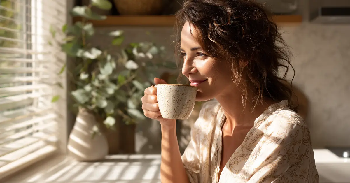 Antioxydants : pourquoi le café est ton allié inattendu
