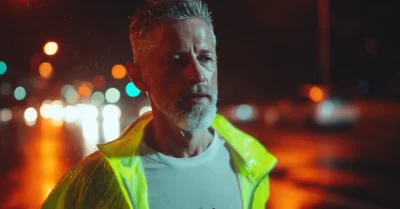 Après 40 ans : la récup active qui te fait progresser quand il fait nuit tôt