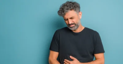 5 erreurs à ne pas commettre après un repas pour une bonne digestion !