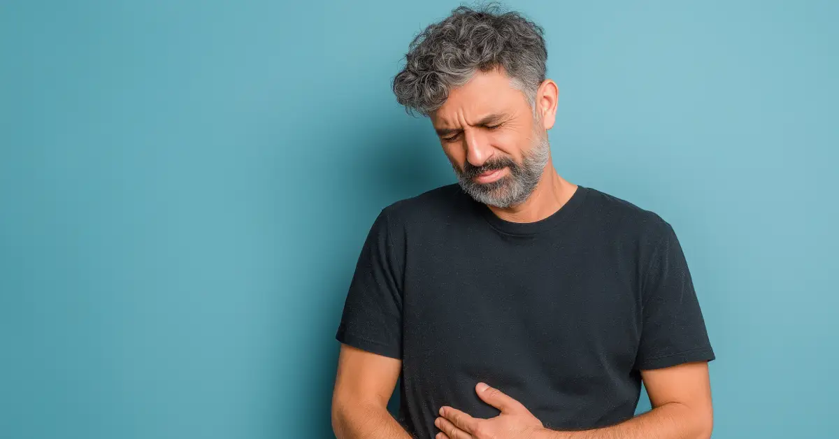 5 erreurs à ne pas commettre après un repas pour une bonne digestion !