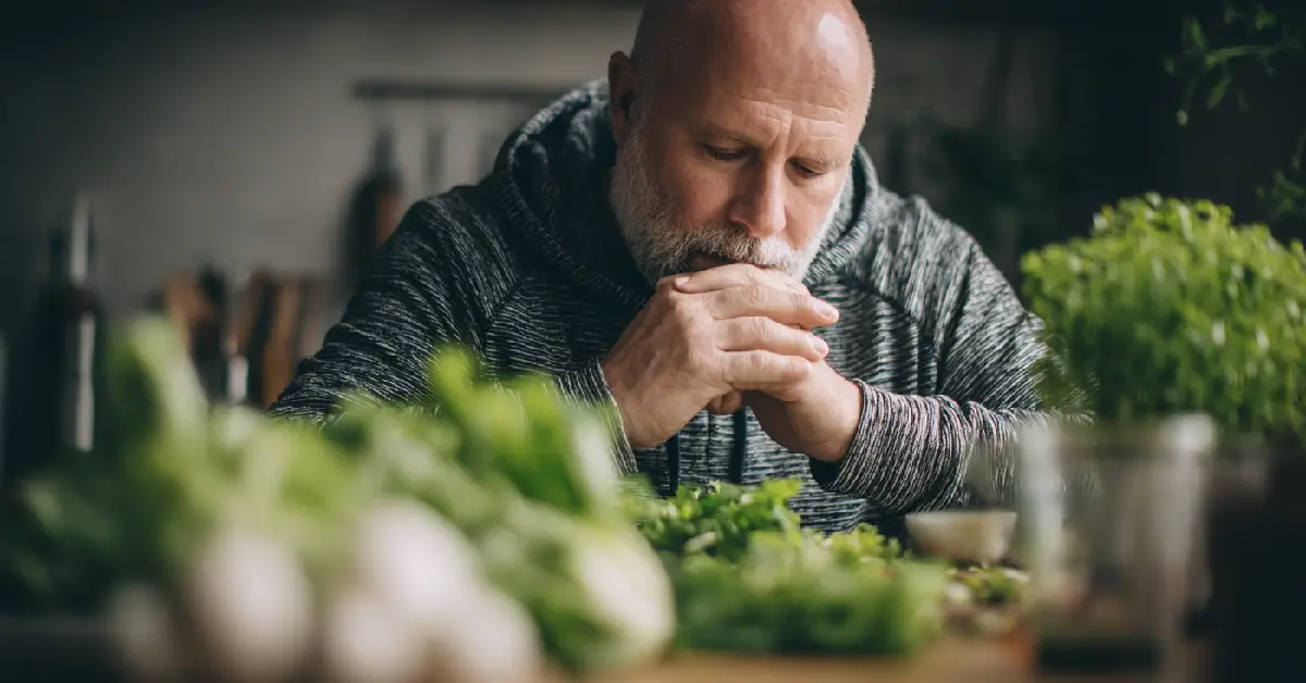 Arrêter de fumer : pourquoi la balance grimpe toujours après