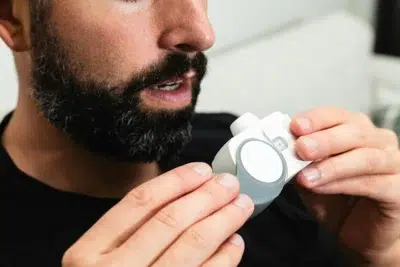 Asthme et sport : comment pratiquer une activité physique quand on est asthmatique ?