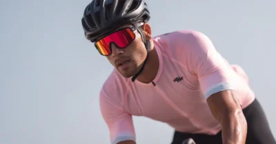 Automne : mes 3 sorties clés pour booster ma FTP avant que le froid n’arrive
