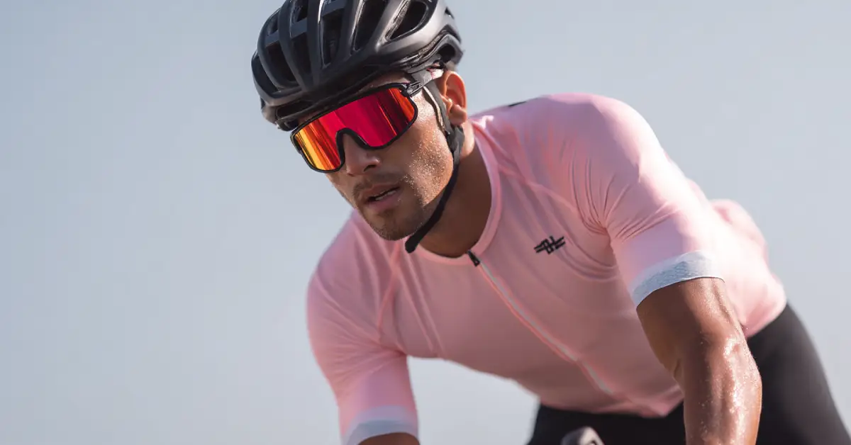 Automne : mes 3 sorties clés pour booster ma FTP avant que le froid n’arrive