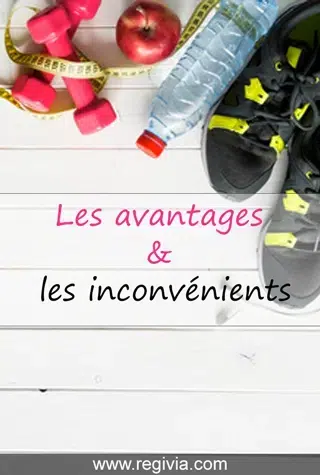 Quels sont les avantages, les inconvénients, les méfaits et les problèmes de la corde à sauter ? Quels sont les avantages, les inconvénients, les méfaits et les problèmes de la corde à sauter ?