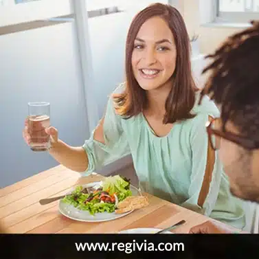 Avis et comparatif des meilleurs repas minceur tout prêts et livrés à domicile Avis et comparatif des meilleurs repas minceur tout prêts et livrés à domicile