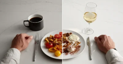 Ballonnements & reflux : Les pires associations alimentaires pour ta digestion