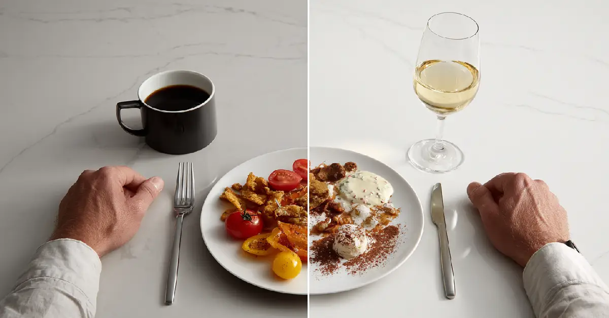 Ballonnements & reflux : Les pires associations alimentaires pour ta digestion