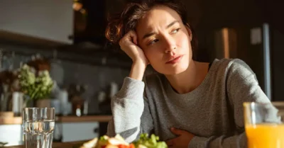 Ballonnements & reflux : Les pires associations alimentaires pour ta digestion