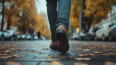 benefici-camminare-giornalmente-it