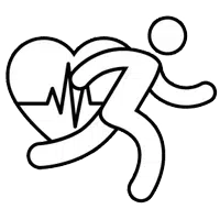 Quali sono i benefici dello sport per il corpo e per la salute?
