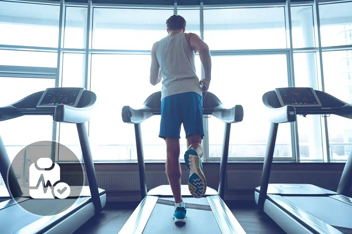 Quali sono i benefici, i vantaggi e i pro del tapis roulant? Quali sono i benefici, i vantaggi e i pro del tapis roulant?