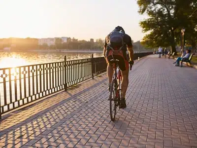 beneficios-de-cada-deporte-beneficios-para-la-salud-y-ventajas-del-deporte.webp
