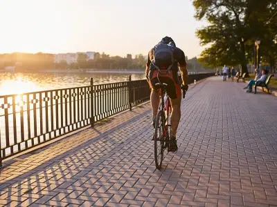 Bienfaits de chaque sport. Bénéfices et avantages du sport pour la santé.